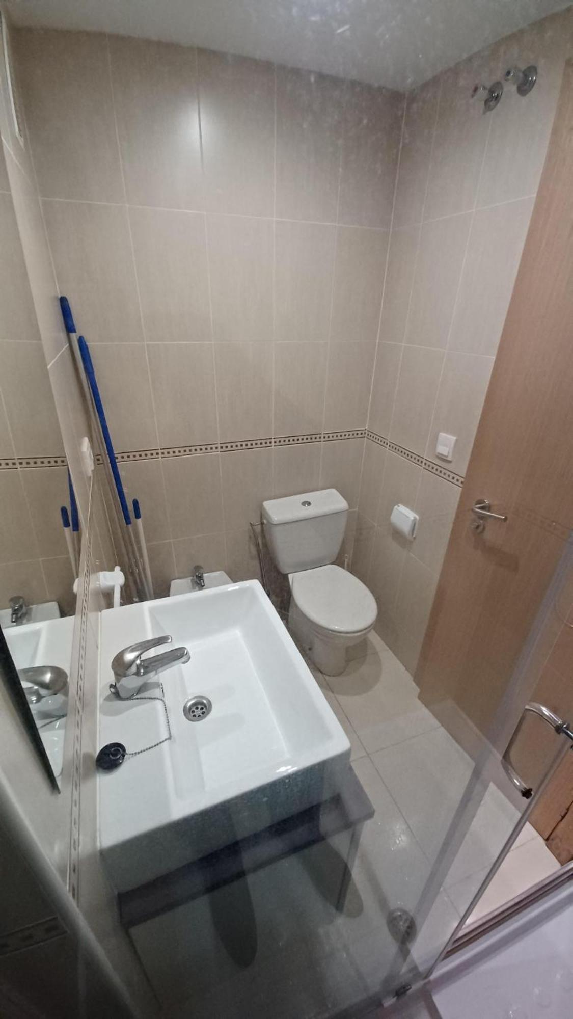 Mirador Orangecosta Apartment เพนิสโคลา ภายนอก รูปภาพ
