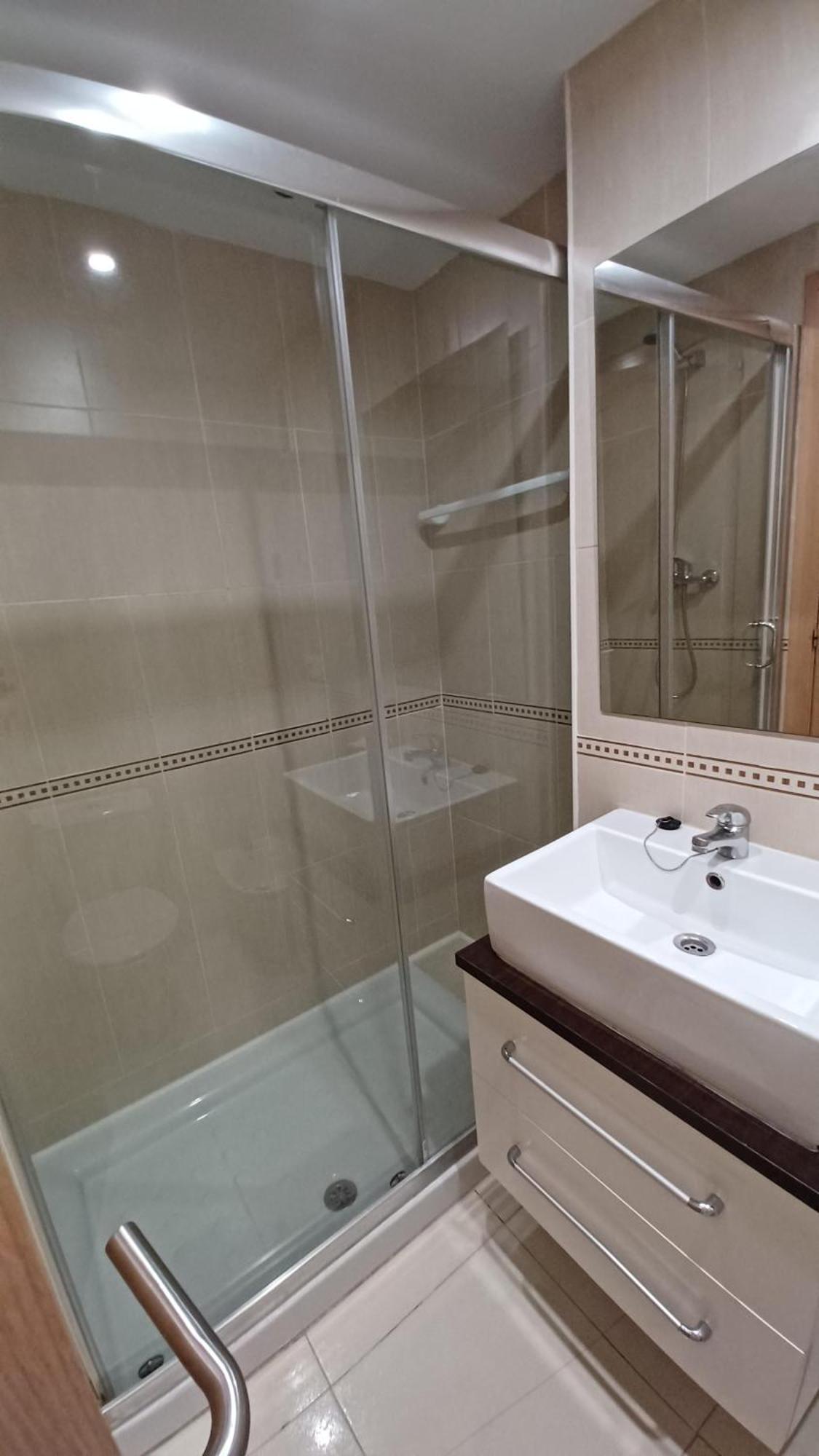 Mirador Orangecosta Apartment เพนิสโคลา ภายนอก รูปภาพ